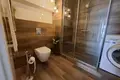 3 room apartment 70 m² Poznan, Poland