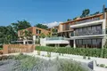 Villa 7 zimmer 650 m² Muratpasa, Türkei
