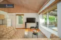 Maison 83 m² Trakai, Lituanie