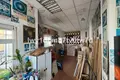 Dom 5 pokojów 135 m² Malaga, Hiszpania