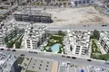 Квартира 2 спальни 87 м² Ориуэла, Испания