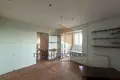 3 room apartment 80 m² Muchaviecki sielski Saviet, Belarus