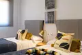 Appartement 2 chambres 73 m² Dehesa de Campoamor, Espagne