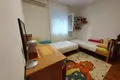 Dom 5 pokojów 200 m² Burtaisi, Czarnogóra