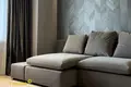 3 room apartment 118 m² Minsk, Belarus
