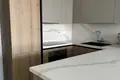 2 bedroom apartment 90 m² in Demos Agiou Athanasiou, Cyprus