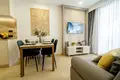 Duplex 2 chambres 86 m² Choeng Thale, Thaïlande