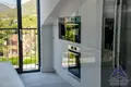 Mieszkanie 2 pokoi 125 m² Tivat, Czarnogóra