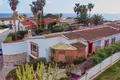 4 bedroom house 261 m² Dos Hermanas, Spain