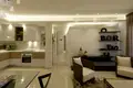 3 bedroom house 100 m² Urbanizacion Dona Pepa, Spain