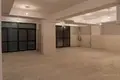 Commercial property 203 m² in Tirana Municipality, Albania