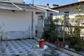 Appartement 4 chambres 113 m² Municipality of Athens, Grèce