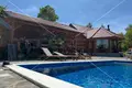 Haus 2 zimmer 200 m² Kupjak, Kroatien