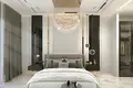 Квартира 4 комнаты 141 м² Дубай, ОАЭ