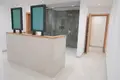 5-Schlafzimmer-Villa 420 m² Sveti Stefan, Montenegro