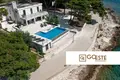 Casa 5 habitaciones  Opcina Dezanovac, Croacia
