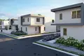 villa de 3 chambres 136 m² Anglisides, Chypre