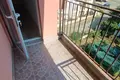 Apartamento 1 habitacion 60 m² Sveti Vlas, Bulgaria