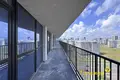 Office 54 m² in Minsk, Belarus