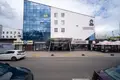 Propiedad comercial 111 m² en Minsk, Belarús