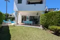 Haus 4 Schlafzimmer 420 m² San Pedro Alcantara, Spanien