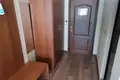 Apartamento 1 habitacion 52 m² Nesebar, Bulgaria