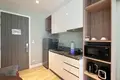 Wohnung 1 Schlafzimmer 32 m² Choeng Thale, Thailand