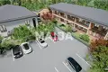 Mieszkanie 2 pokoi 48 m² Kerava, Finlandia