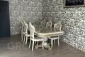 Wohnung 3 zimmer 69 m² Evenkiysky Rayon, Russland