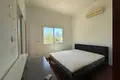 Appartement 2 chambres 120 m² en Germasogeia, Chypre