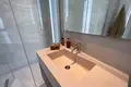 Apartamento 3 habitaciones  en Limasol, Chipre
