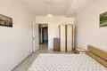 Apartamento 2 habitaciones 65 m² Alanya, Turquía