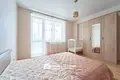 Wohnung 3 zimmer 104 m² Minsk, Belarus