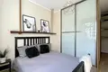 Wohnung 2 zimmer 57 m² Riga, Lettland