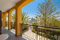 Wohnung 4 zimmer 363 m² Mouttagiaka, Zypern