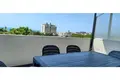 Ático 3 habitaciones 102 m² Golem, Albania