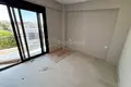 Maison 3 chambres 82 m² Nea Flogita, Grèce