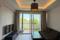 2 bedroom apartment  in Limassol, Cyprus