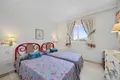 5 bedroom house 195 m² Benahavis, Spain