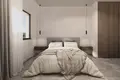 Wohnung 2 Schlafzimmer 90 m² Larnaka, Zypern