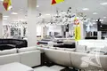Propiedad comercial 300 m² en Brest, Belarús