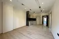 Квартира 1 спальня 50 м² Оба, Турция
