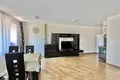 Wohnung 2 zimmer 82 m² Nessebar, Bulgarien