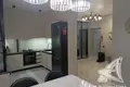 Mieszkanie 3 pokoi 78 m² Brześć, Białoruś