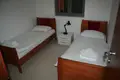 Wohnung 2 Schlafzimmer 60 m² Becici, Montenegro