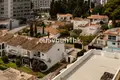 2 bedroom apartment 153 m² Benalmadena, Spain