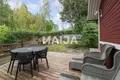 Haus 3 zimmer 80 m² Porvoo sub region, Finnland