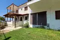 Maison de ville 3 chambres 108 m² Macédoine-Centrale, Grèce