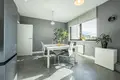 Квартира 3 комнаты 168 м² Лодзь, Польша