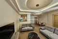 2 bedroom apartment 104 m² Budva, Montenegro